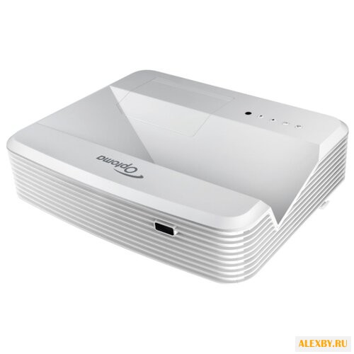 Проектор Optoma GT5500+