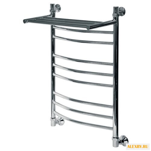 Водяной полотенцесушитель