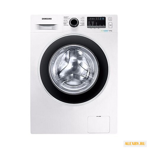Стиральная машина Samsung