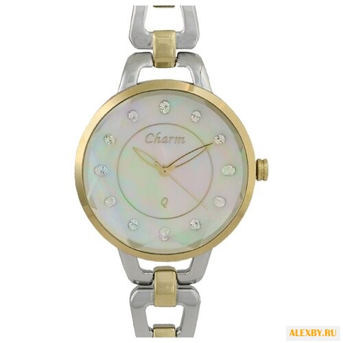 Наручные часы Charm 14164733