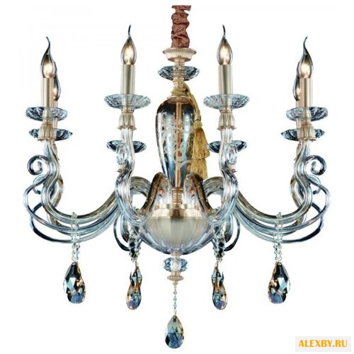 Divinare DV 5124-07 LM-8