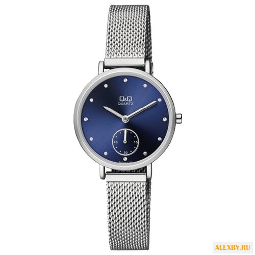 Наручные часы Q&Q QA97 J212