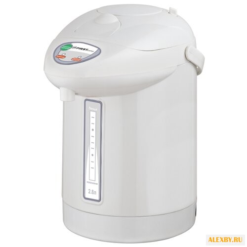 Термопот FIRST AUSTRIA 5448-3