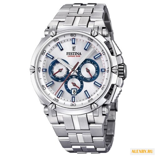 Наручные часы FESTINA F20327 1