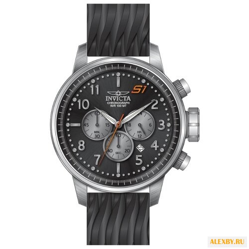 Наручные часы INVICTA 23811