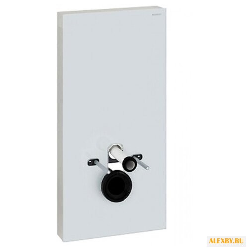 Рамная инсталляция GEBERIT