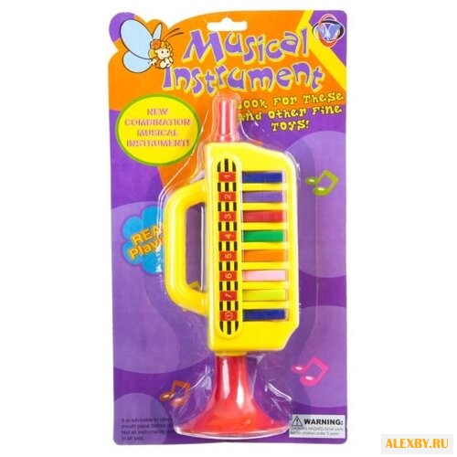 Shenzhen Jingyitian Trade труба