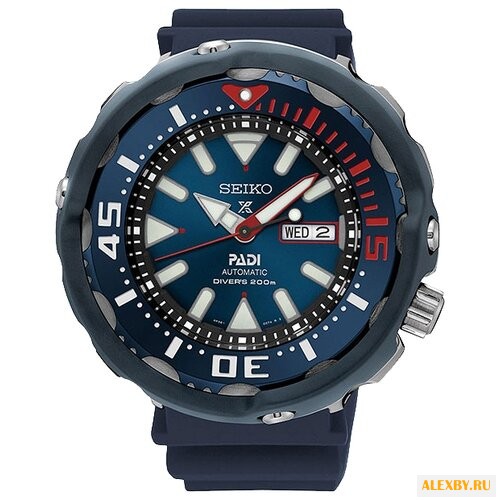 Наручные часы SEIKO SRPA83