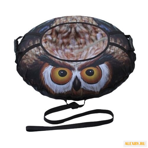 Тюбинг Митек Сова 110 см