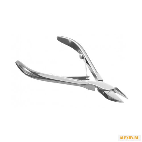 Кусачки STALEKS CLASSIC