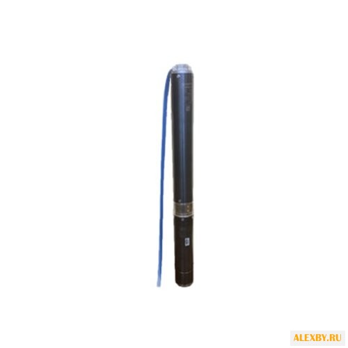 Насос Aquario ASP 2B-140-100BE