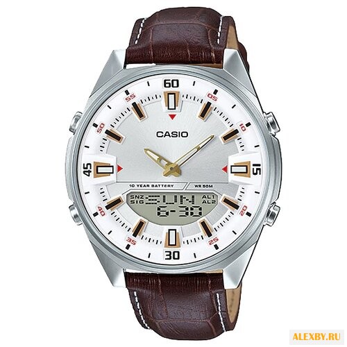Наручные часы CASIO AMW-830L-7A