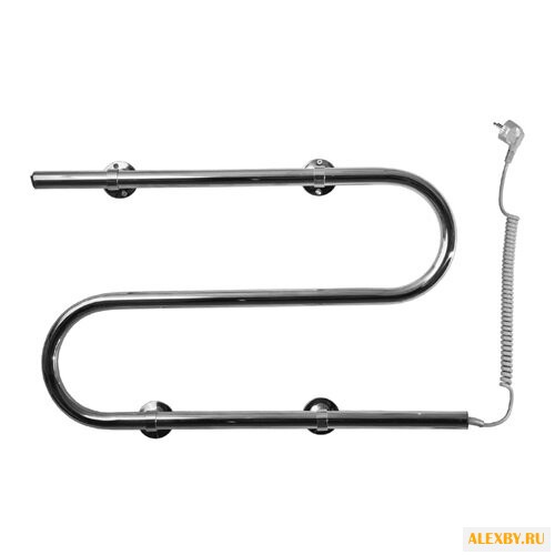 Электрический