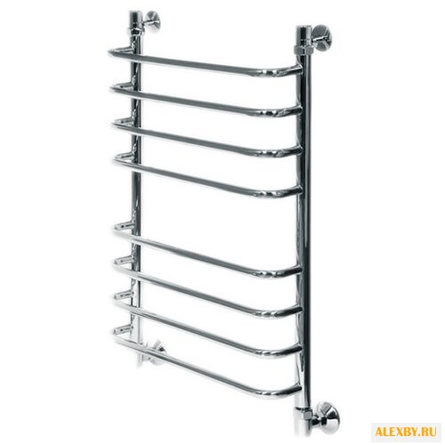 Водяной полотенцесушитель