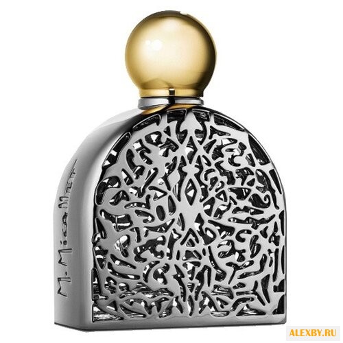 M. Micallef Secrets of Love: