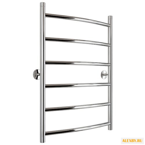 Водяной полотенцесушитель