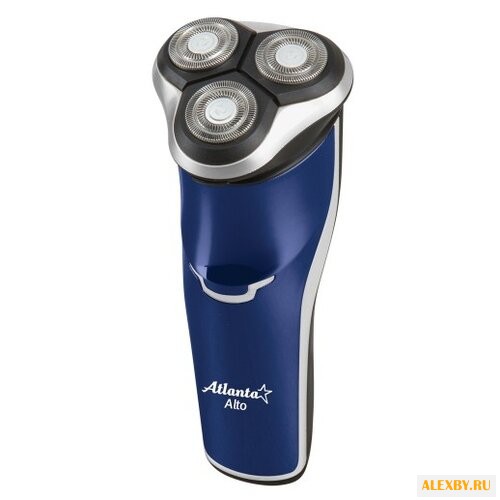 Электробритва Atlanta ATH-6604