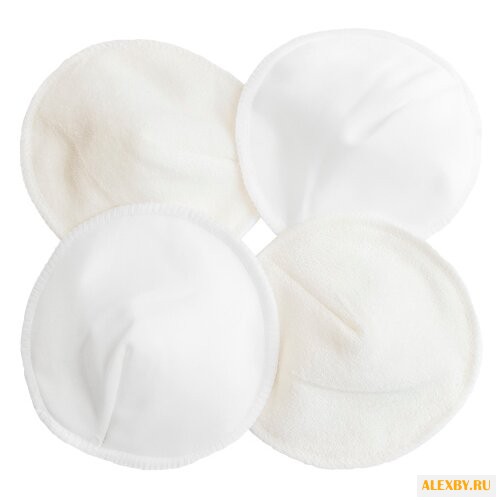 Купить GlorYes! Прокладки для груди