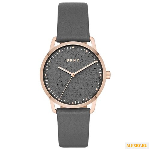 Наручные часы DKNY NY2760
