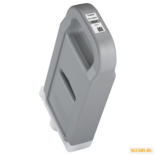 Картридж Canon PFI-1700PGY