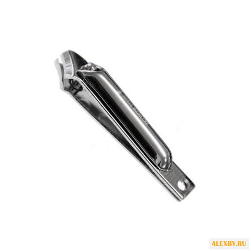 Книпсер Mertz 444