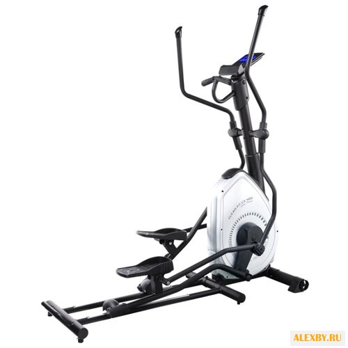 Эллиптический тренажер Clear