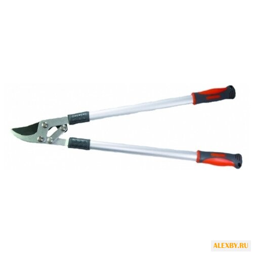 Сучкорез Sturm! 3015-22-550