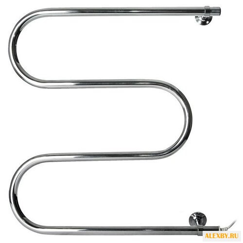 Электрический