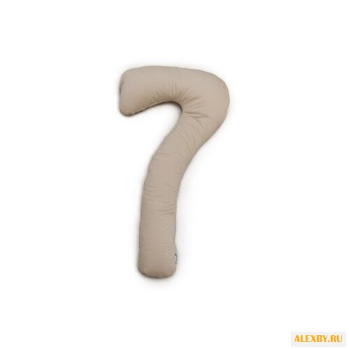 Подушка Theraline My7