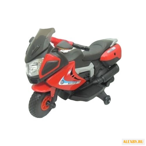 JIAJIA Мотоцикл JH9928