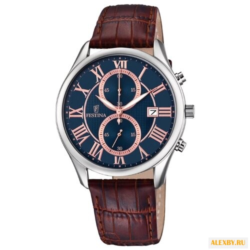 Наручные часы FESTINA F6855 3