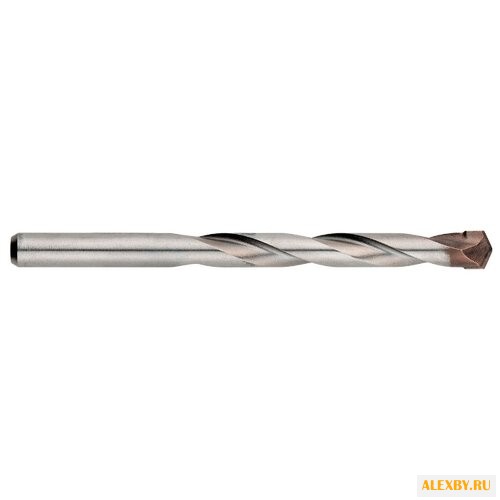 Metabo Classic 627654000