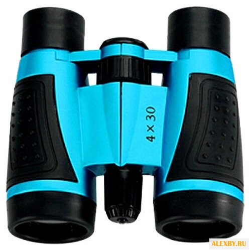 Игровой набор Eastcolight 23182