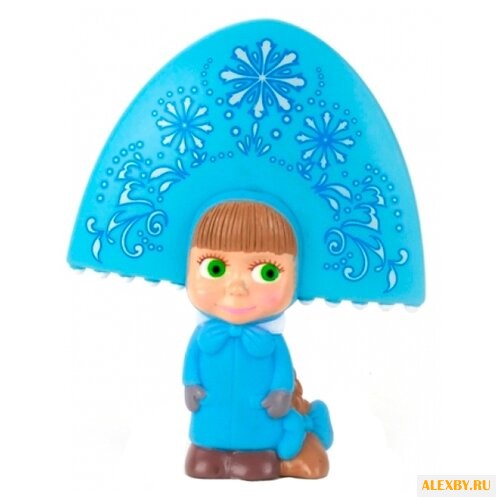 Игрушка для ванной Играем