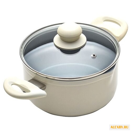 Кастрюля MAYER & BOCH MB-22468
