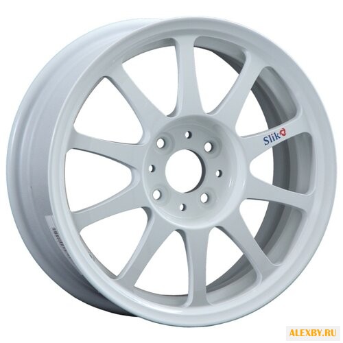Колесный диск Slik L5411