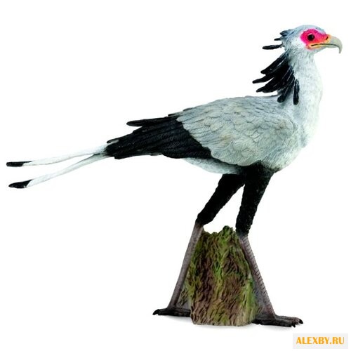 Фигурка Collecta Фигурка Птица