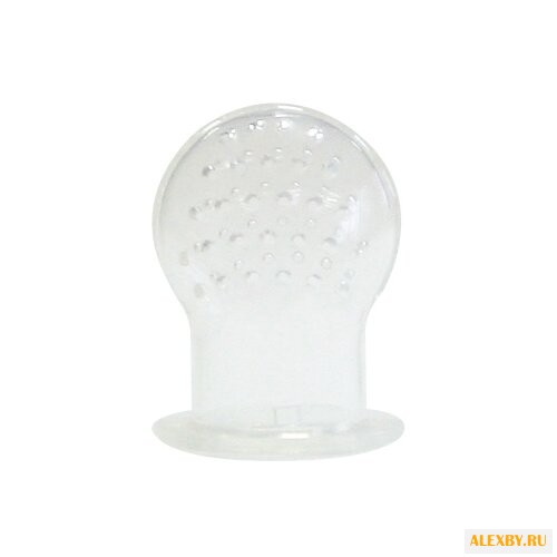 Lubby Сменная сетка к ниблеру