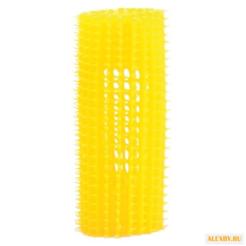 Бигуди-липучки Eurostil Rollers