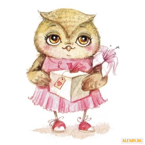 Цветной Набор алмазной вышивки