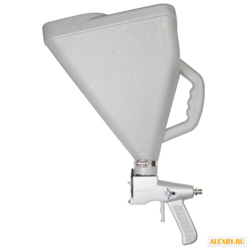 Текстурный пистолет matrix 57350