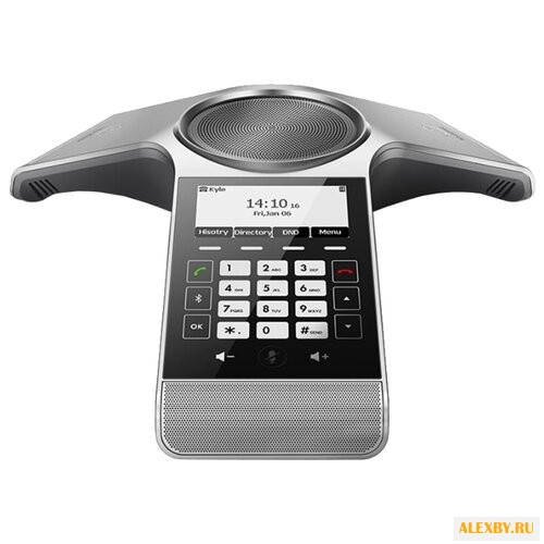 VoIP-телефон Yealink CP920
