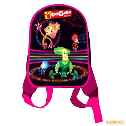 CENTRUM Рюкзак дошкольный