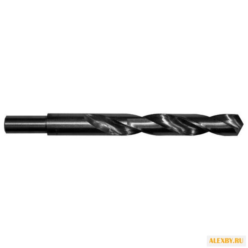 ПРАКТИКА 774-658