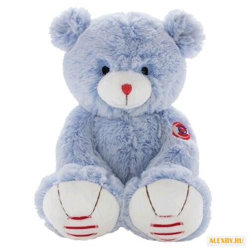 Мягкая игрушка Kaloo Rouge