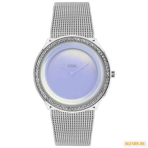 Наручные часы STORM Zuzori