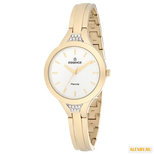Наручные часы ESSENCE D976.130