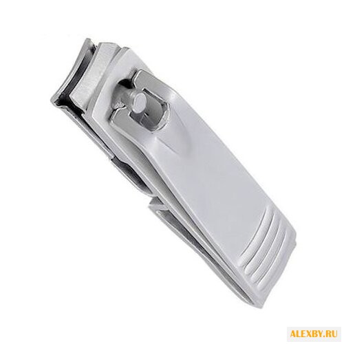 Книпсер Mertz 459