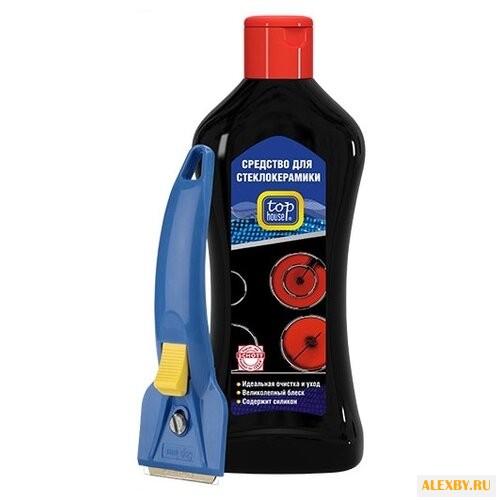 Набор для ухода за