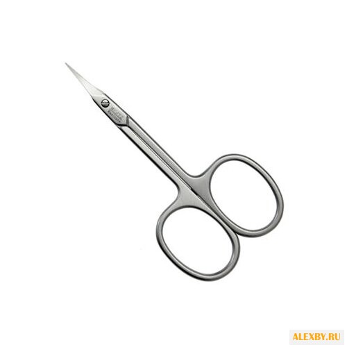 Ножницы Mertz 638RF